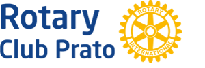 www.rotaryprato.it