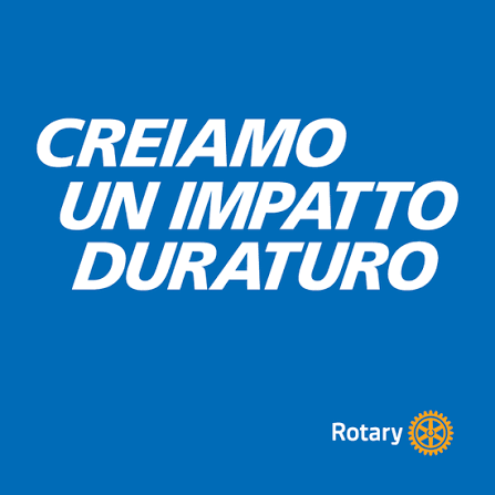 MOTTO_ROTARY_2026:2027