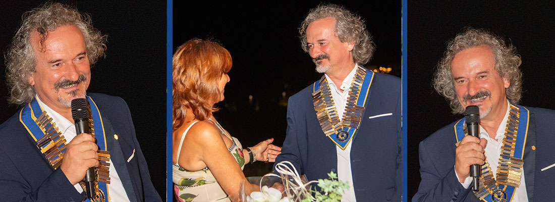 rotary_prato_passaggio_campana_2627